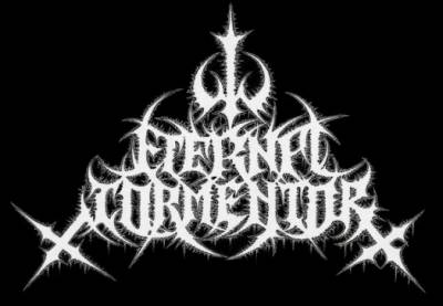 logo Eternal Tormentor